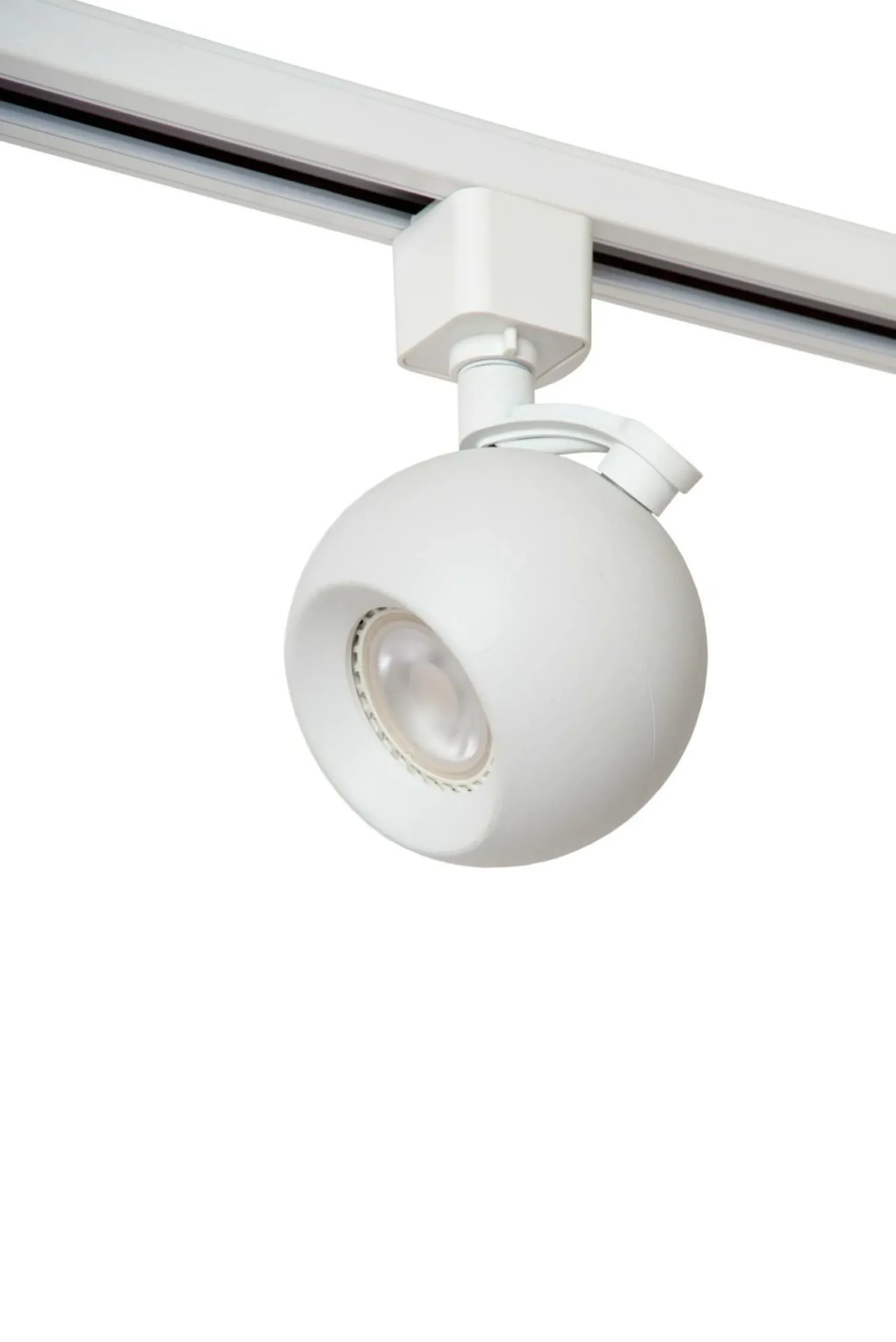 Outlet Schienensystem TRACK Sonstige