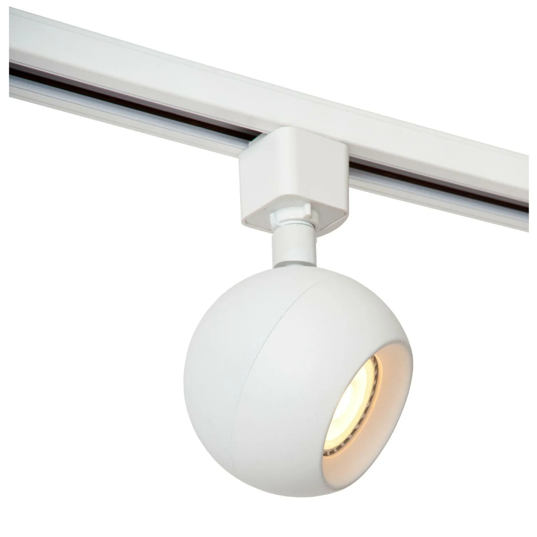 Outlet Schienensystem TRACK Sonstige