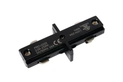 Hot Schienensystem TRACK Sonstige