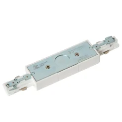 Hot Schienensystem TRACK Sonstige