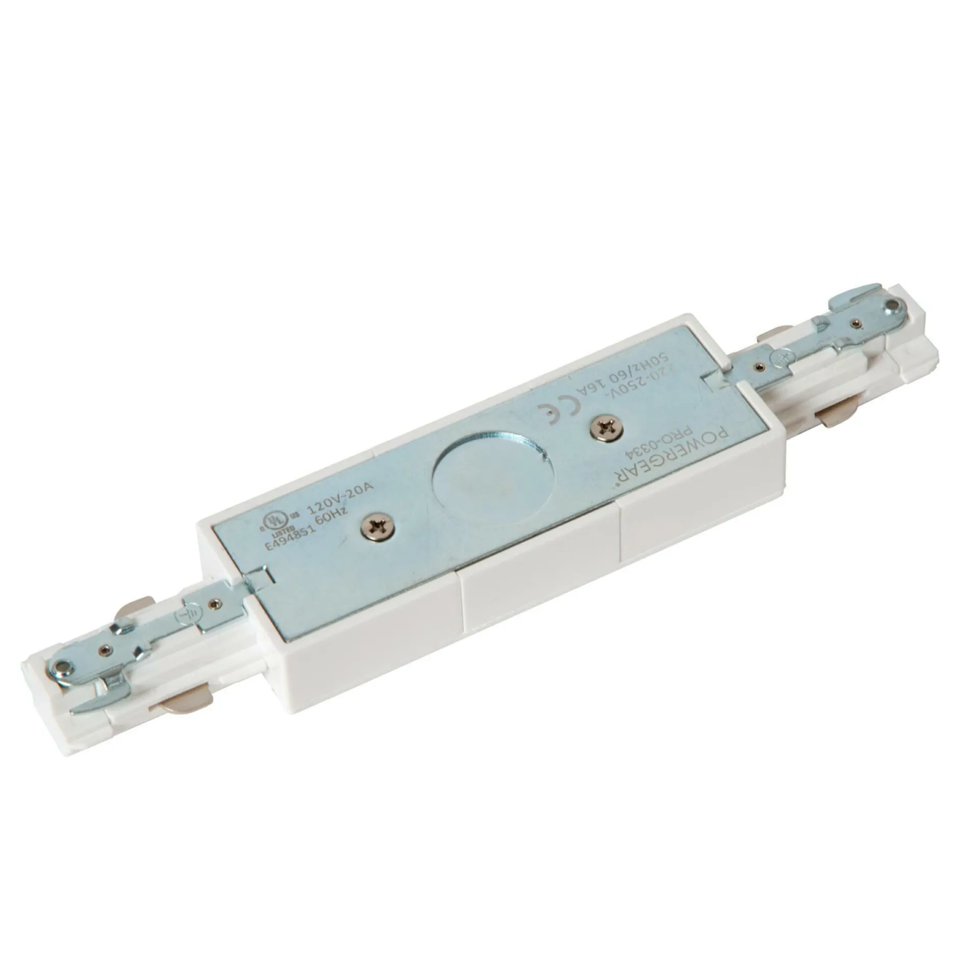 Hot Schienensystem TRACK Sonstige