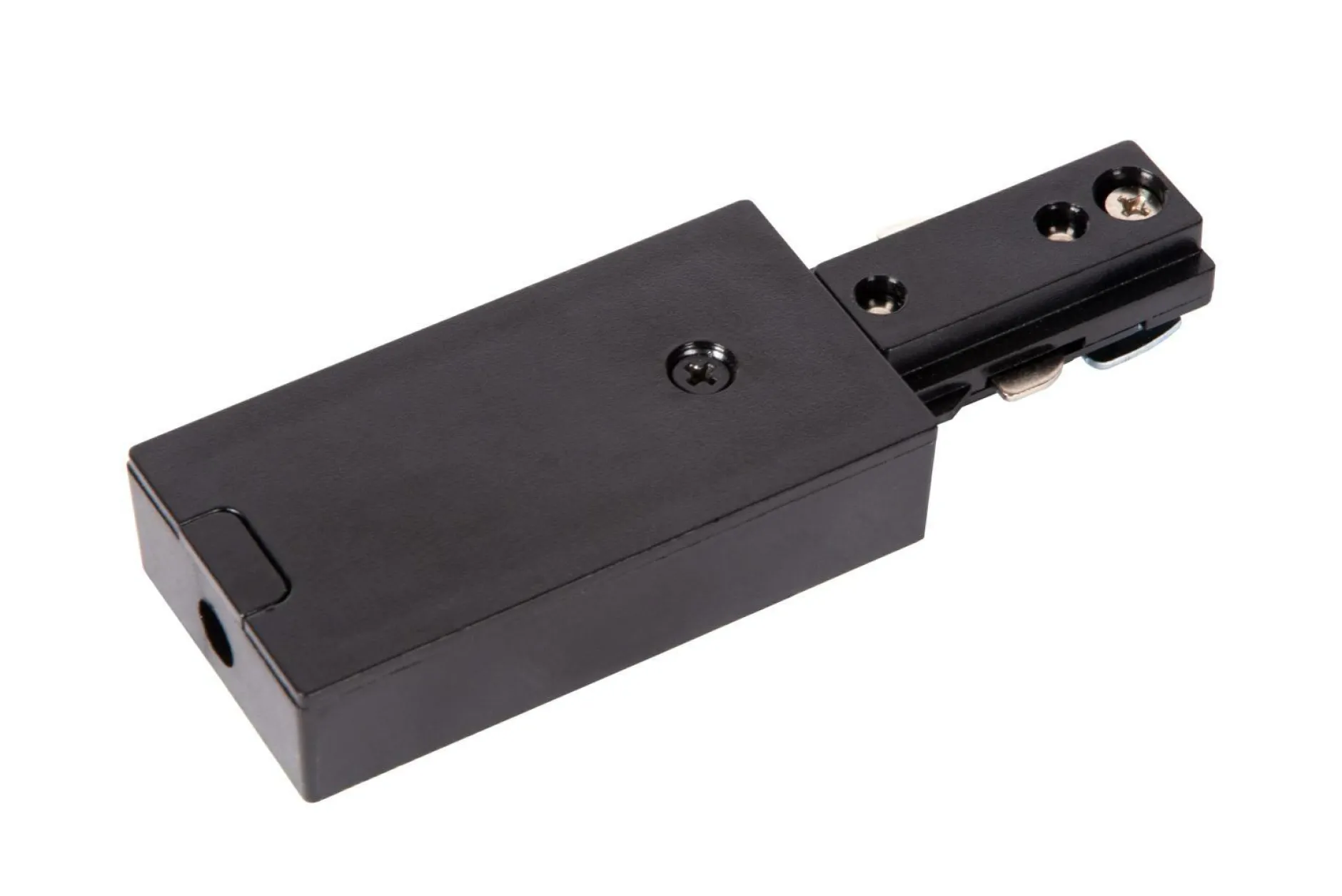 Schienensystem TRACK Sonstige