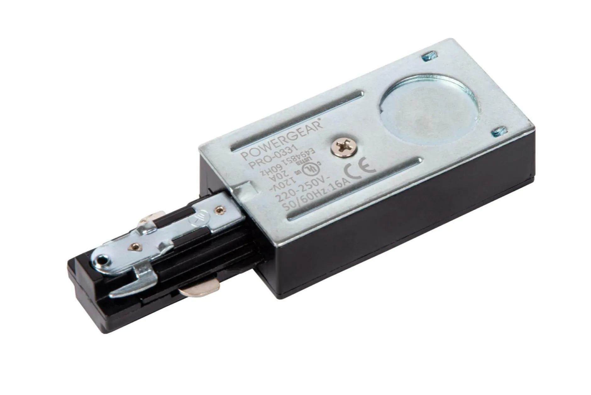 Schienensystem TRACK Sonstige