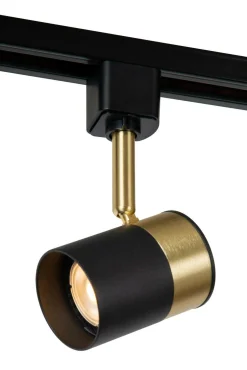 Discount Schienensystem TRACK Sonstige