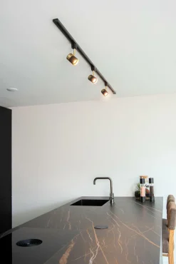 Discount Schienensystem TRACK Sonstige