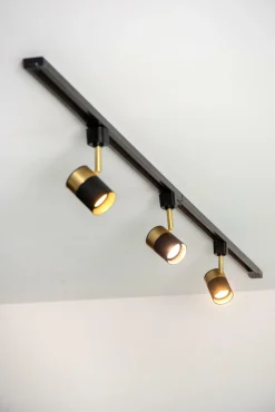 Discount Schienensystem TRACK Sonstige