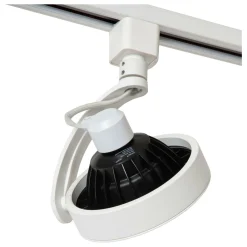 Clearance Schienensystem TRACK Sonstige