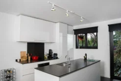 Clearance Schienensystem TRACK Sonstige