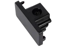 Best Schienensystem TRACK Sonstige