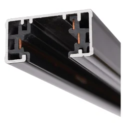 Schienensystem TRACK Sonstige