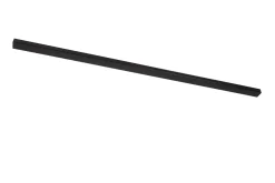 Schienensystem TRACK Sonstige