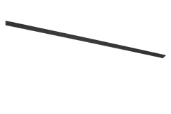 Schienensystem TRACK Sonstige