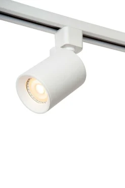 Hot Schienensystem TRACK Sonstige