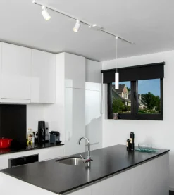 Hot Schienensystem TRACK Sonstige