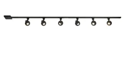 Clearance Schienensystem TRACK Sonstige