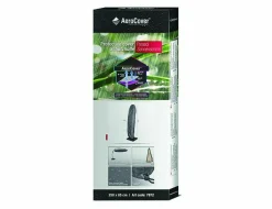 Best Schirmschutzhülle AeroCover Sonnenschirme