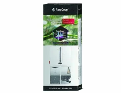 Outlet Schirmschutzhülle AeroCover Sonnenschirme