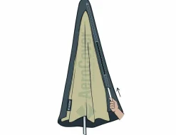 Outlet Schirmschutzhülle AeroCover Sonnenschirme