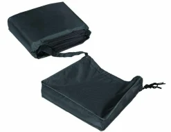 Outlet Schirmschutzhülle AeroCover Sonnenschirme