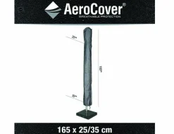 Discount Schirmschutzhülle AeroCover Sonnenschirme
