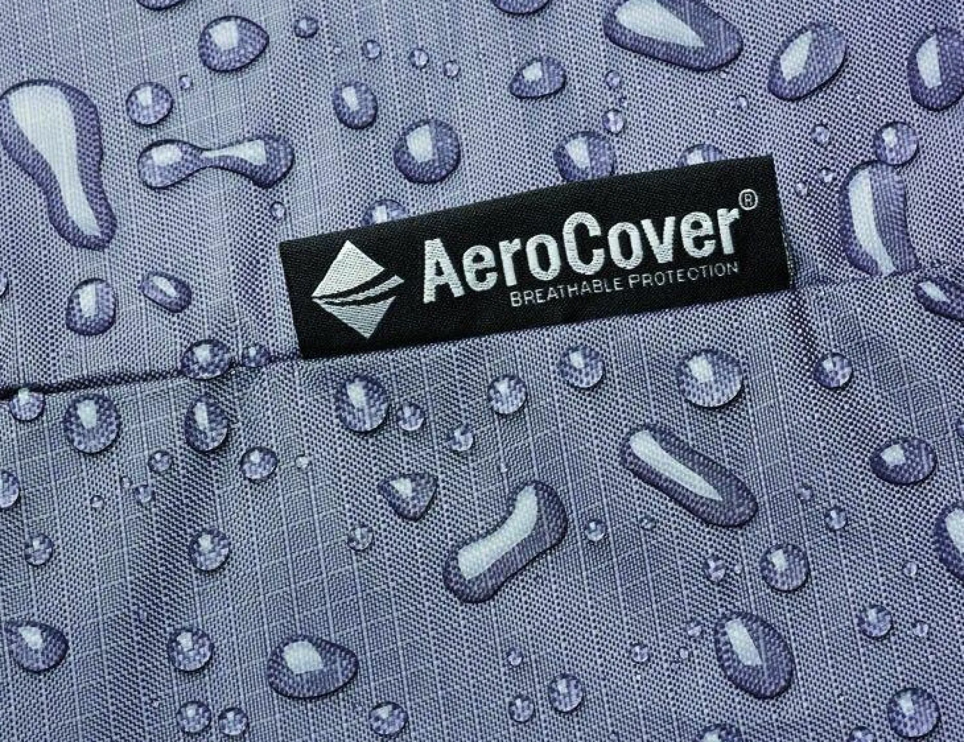 Discount Schirmschutzhülle AeroCover Sonnenschirme