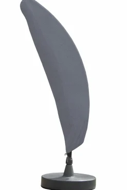 Best Schirmschutzhülle EASY Sun Sonnenschirme