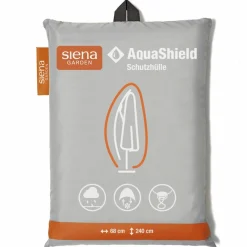 Clearance Schirmschutzhülle Sonnenschirme