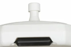 Schirmständer Sonnenschirme