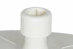 Schirmständer Sonnenschirme