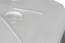 Schirmständer Sonnenschirme