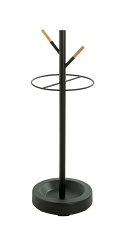 Discount Schirmständer Schirmständer