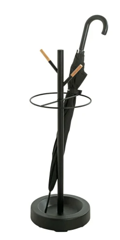 Discount Schirmständer Schirmständer