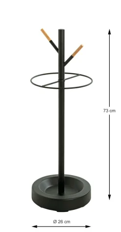 Discount Schirmständer Schirmständer