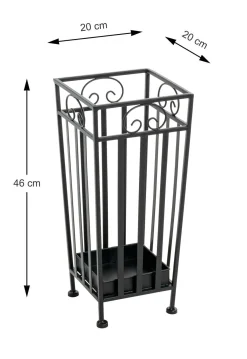 Sale Schirmständer Schirmständer