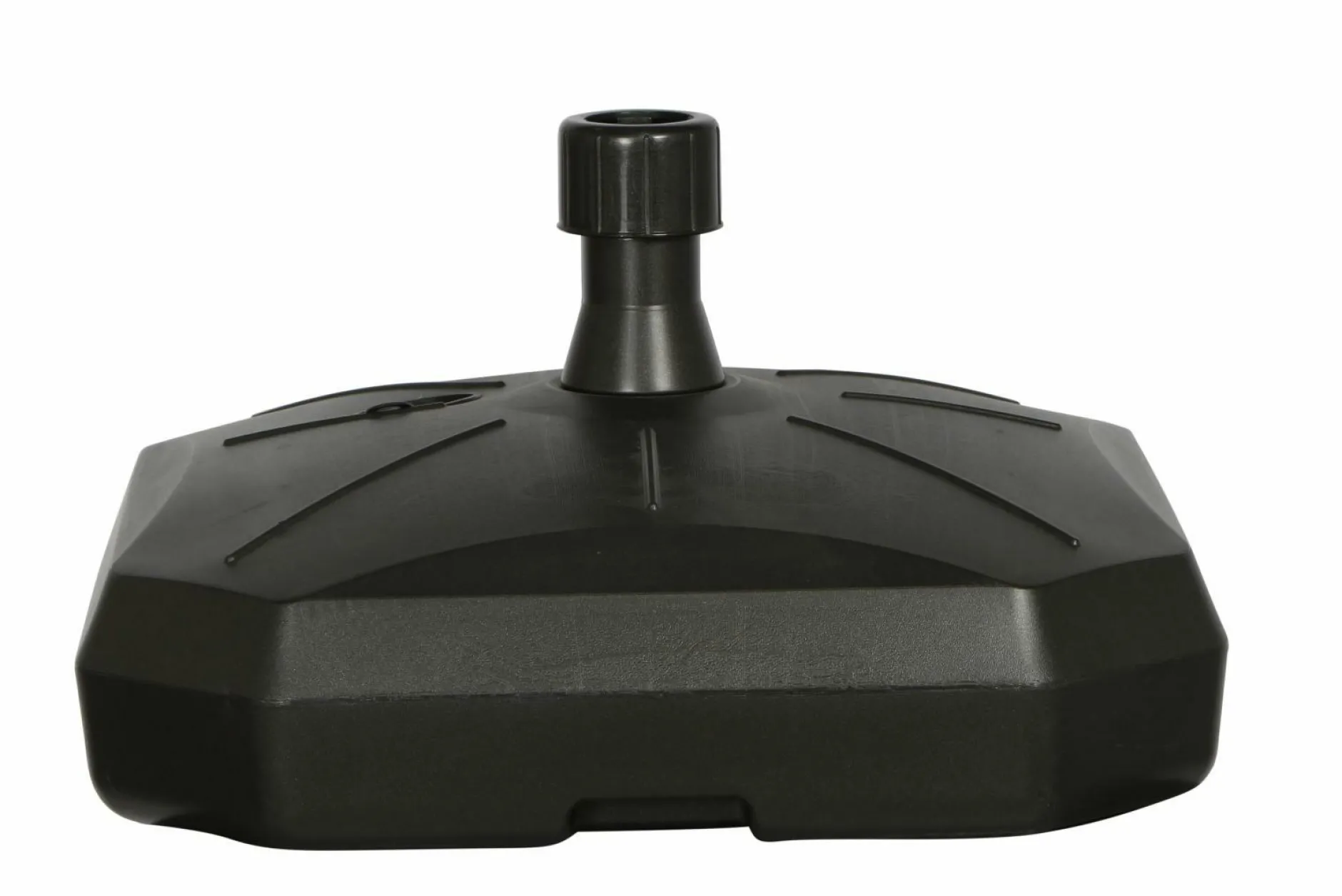 Outlet Schirmständer Sonnenschirme