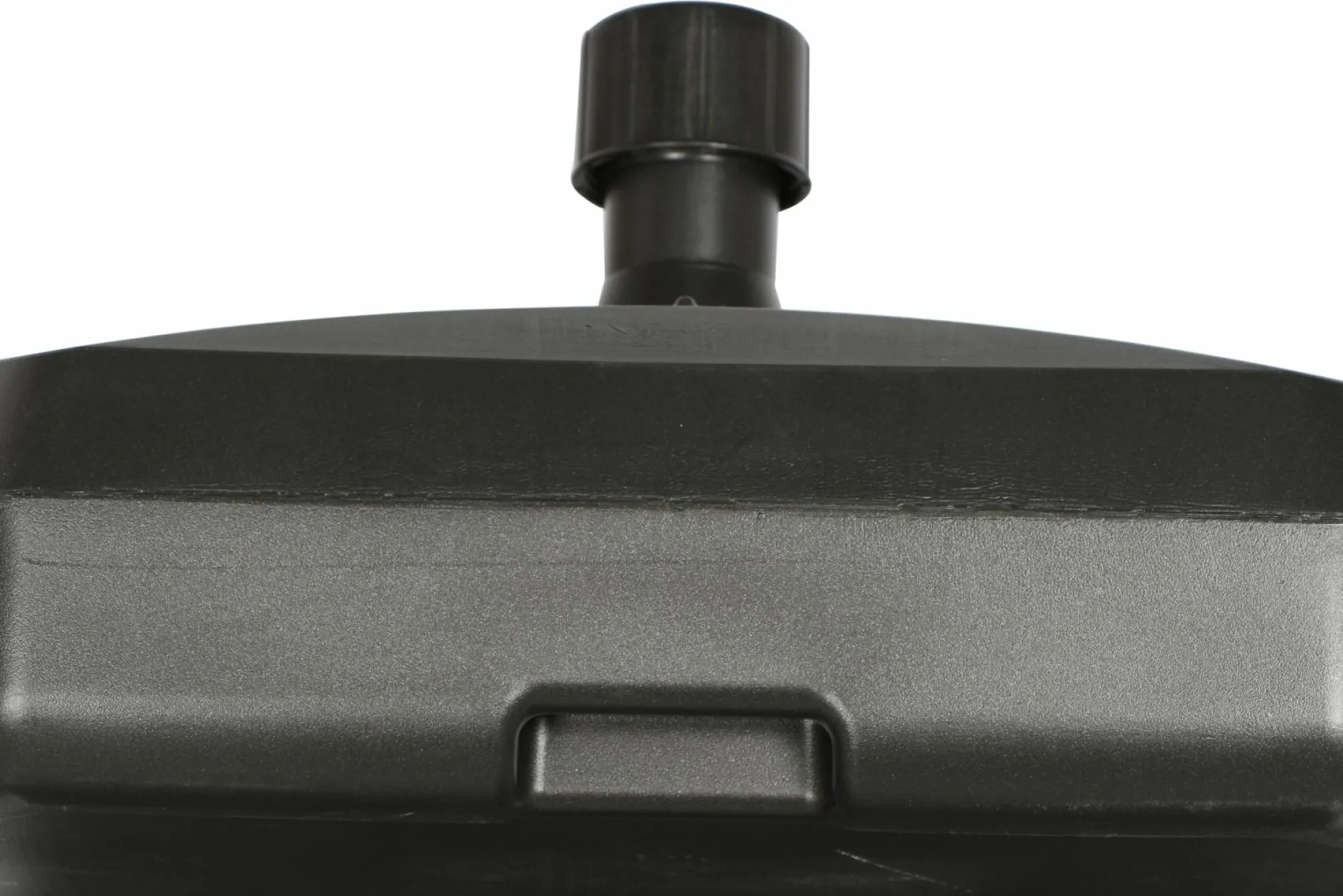 Outlet Schirmständer Sonnenschirme