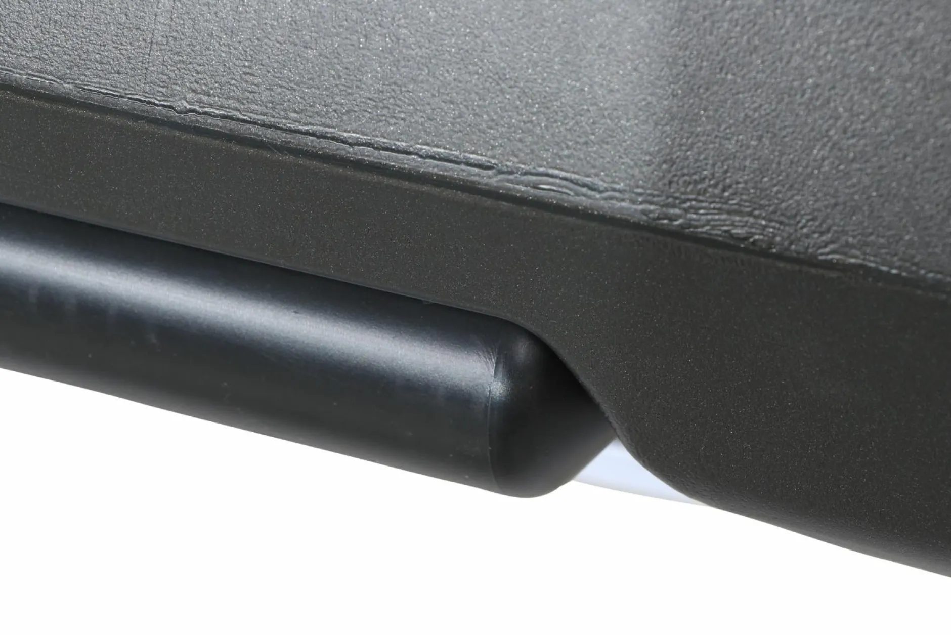 Outlet Schirmständer Sonnenschirme