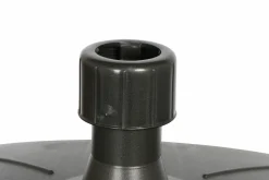 Outlet Schirmständer Sonnenschirme