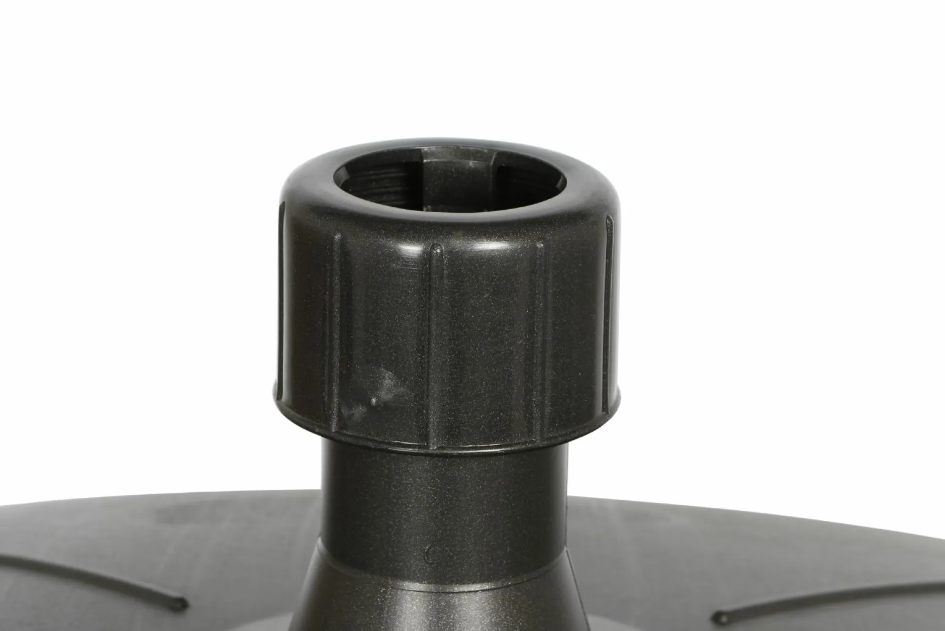 Outlet Schirmständer Sonnenschirme