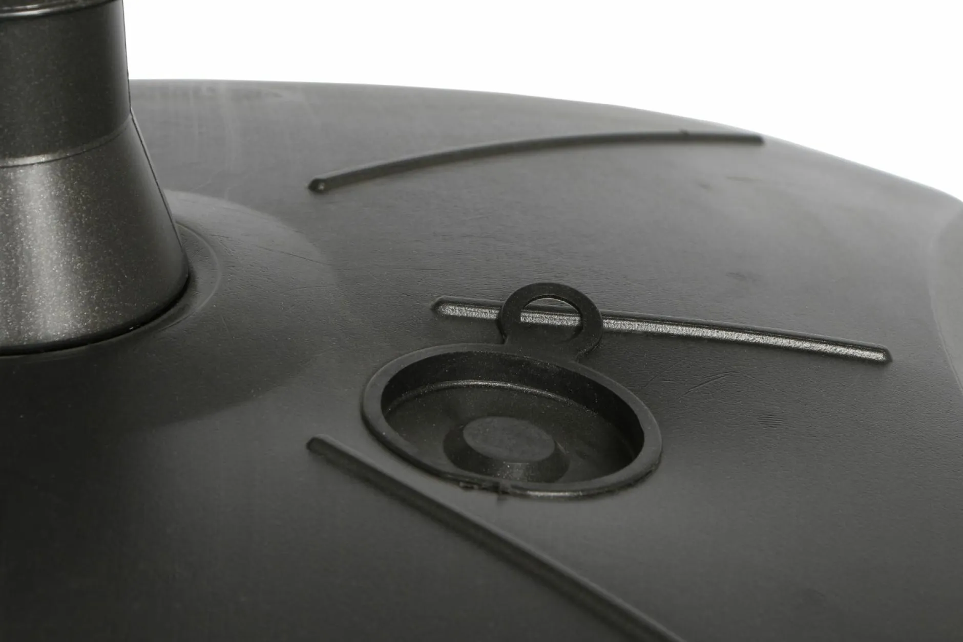 Outlet Schirmständer Sonnenschirme