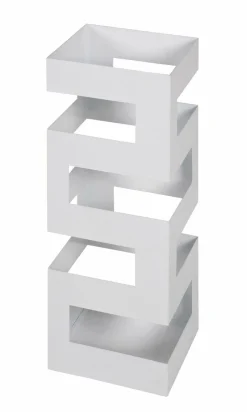 Discount Schirmständer Schirmständer