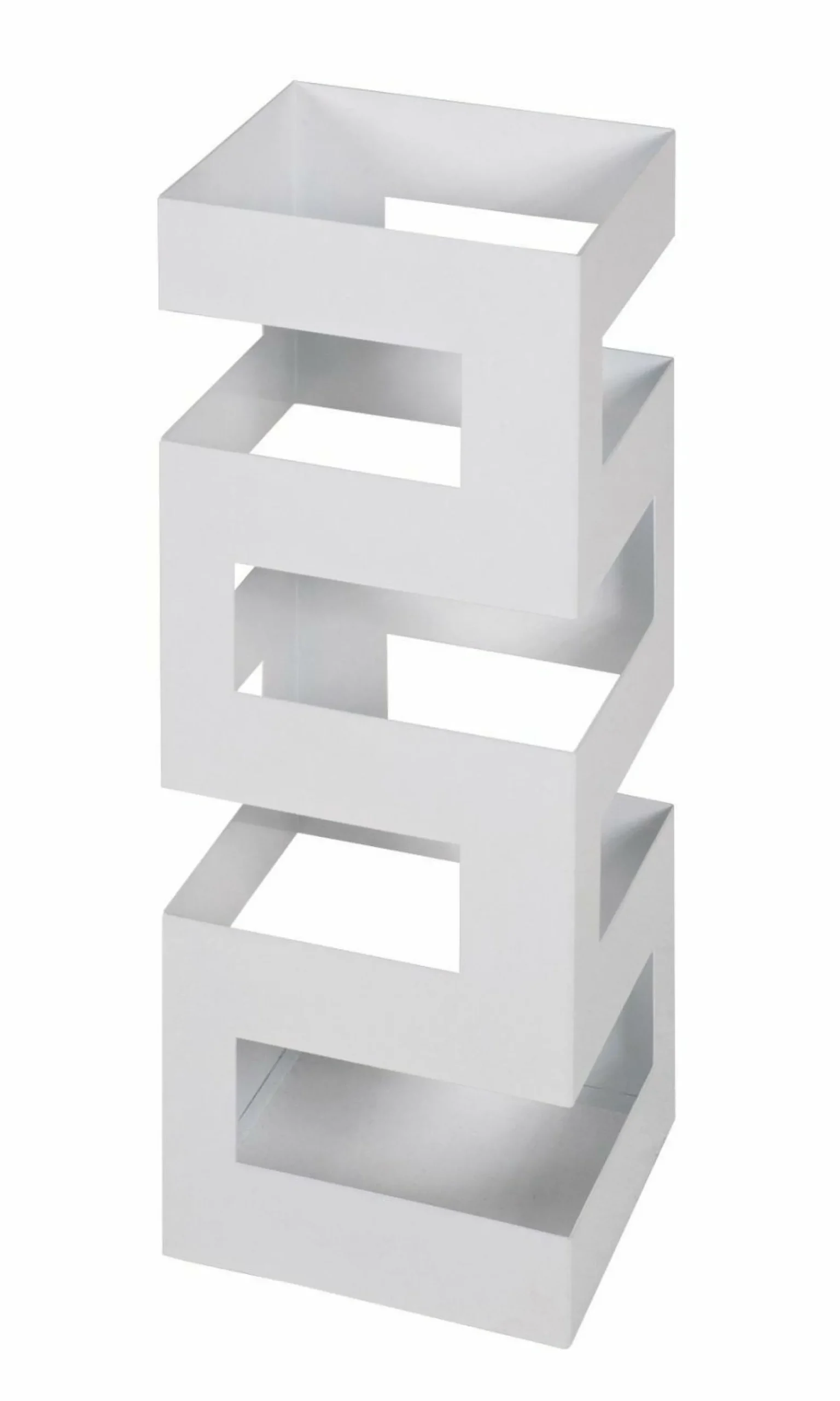 Discount Schirmständer Schirmständer