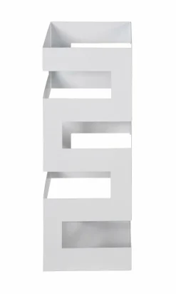 Discount Schirmständer Schirmständer