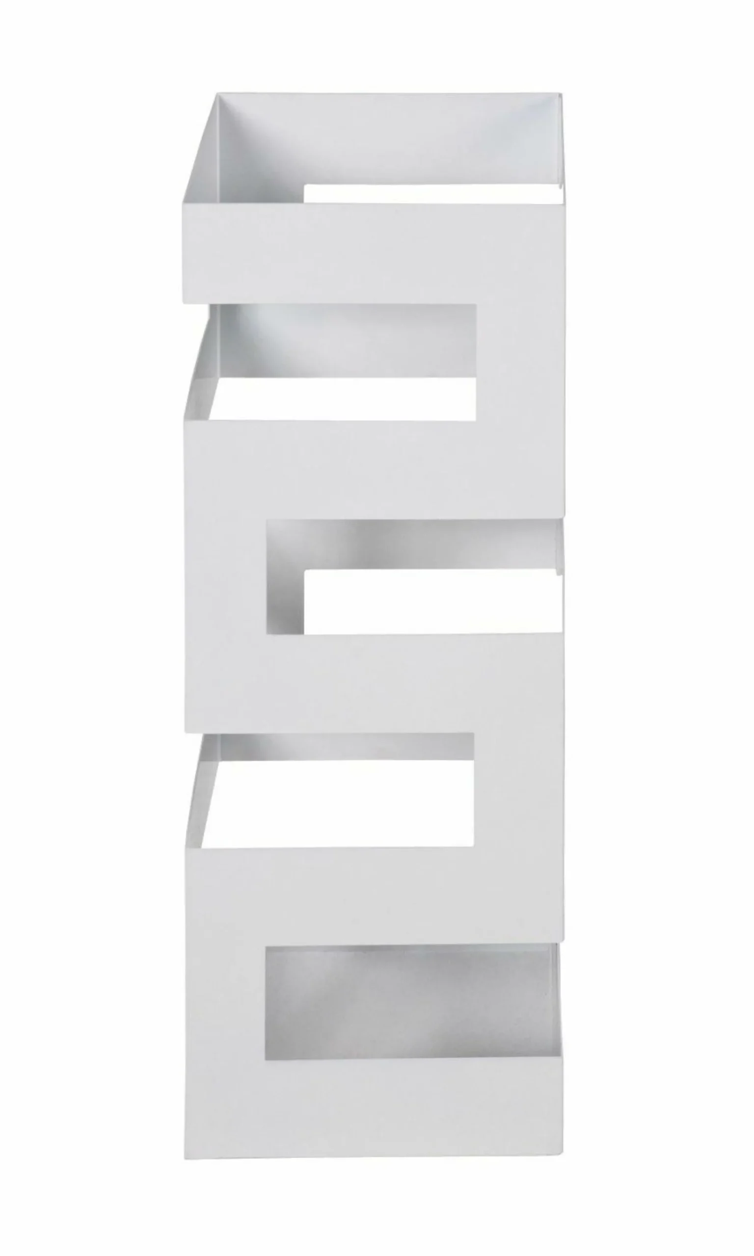 Discount Schirmständer Schirmständer