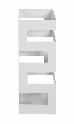 Discount Schirmständer Schirmständer