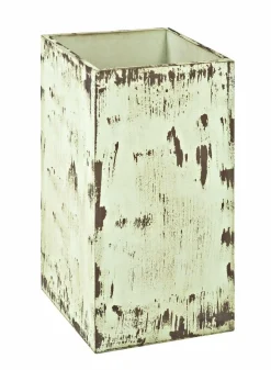 Clearance Schirmständer Schirmständer