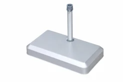 New Schirmständer Sonnenschirme