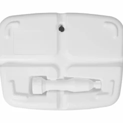 Online Schirmständer Sonnenschirme