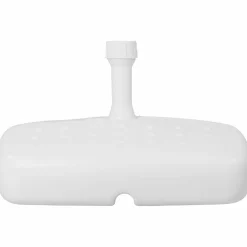 Online Schirmständer Sonnenschirme