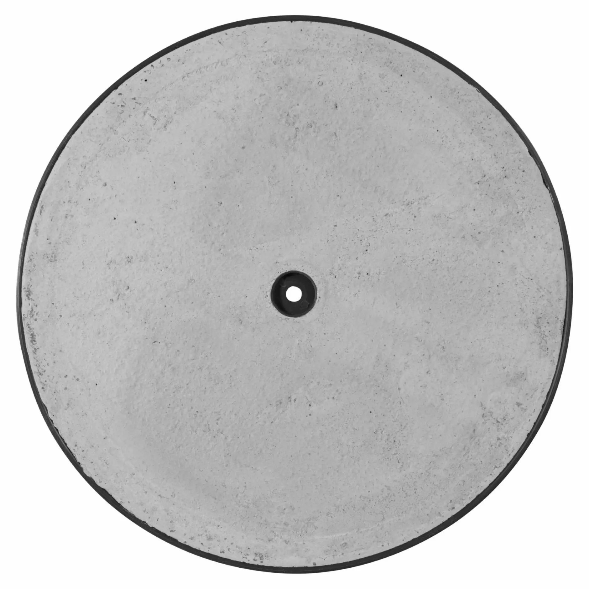 Schirmständer Sonnenschirme